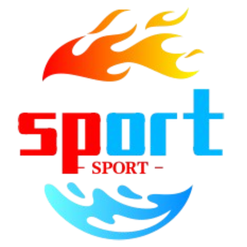 Integrated Sports Online Circle